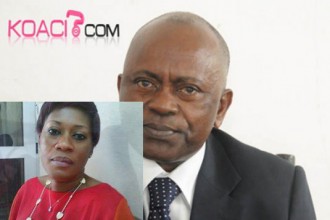 Côte dÂ’Ivoire : Décès de l'épouse dÂ’Anaky Kobena 